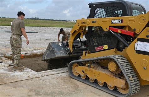 Tips for Basic Preventive Maintenance for Compact Track Loaders